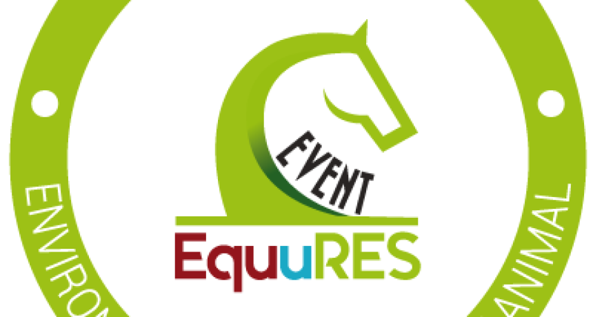 Normandy Horse Meet Up est candidat au label EquuRES Event.