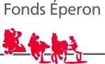 Fonds Eperon partenaire du salon Normandy Horse Meet'Up au Pôle International du Cheval Longines Deauville