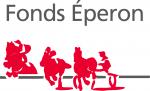 Fonds Eperon partenaire du salon Normandy Horse Meet'Up au Pôle International du Cheval Longines Deauville les 21 et 22 septembre 2023