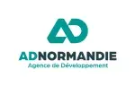 ADN Normandie