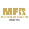 MFR Vimoutiers