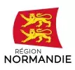 Région Normandie partenaire du salon Normandy Horse Meet'Up au Pôle International du Cheval Longines Deauville les 21 et 22 septembre 2023