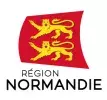 Région Normandie partenaire du salon Normandy Horse Meet'Up au Pôle International du Cheval Longines Deauville