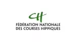 logo FNCH
