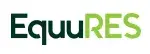 label equures