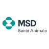 MSD