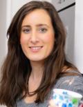 Céline COURTOISON 
