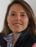 Elise David AFASEC