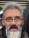 Fabrice Vautier, attelages de la Nicollerie