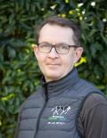Jean-Marc BETSCH 