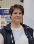Hélène STEPHAN