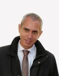 Pierre Preaud FNCH