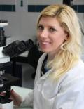 Stéphanie FOUGEROLLE IMV