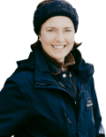 Stéphanie Nigge