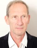 Stephan ZIENTARA