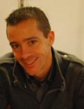Alexandre KEMPFER