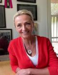 Corinne Dupeyrat Connexion Intuitive
