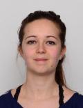 Maelle Bonhomme