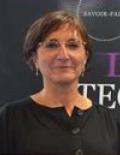 Sophie Biau